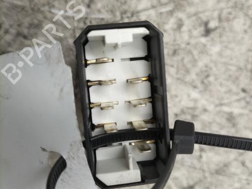 Right front window switch AIXAM CROSSLINE 0.4 | BP37731856I26 - Image 4