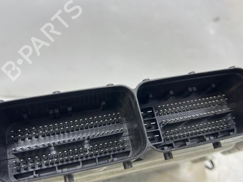 Engine control unit (ECU) FIAT 500L (351_, 352_) 1.3 D Multijet (199.LYM11, 199.LYM1A) | BP34260498M57  - Image 5