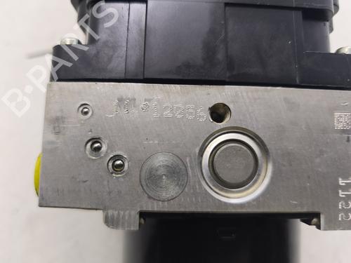 ABS pump VW GOLF VI (5K1) 1.4 TSI | BP32008899M43