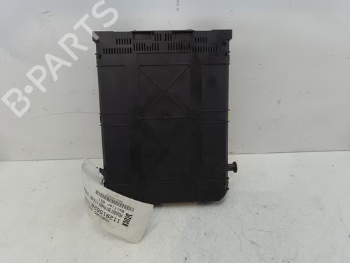Fuse box PEUGEOT 207 (WA_, WC_) 1.6 HDi | BP29388658E1 