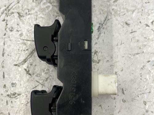 Switch HYUNDAI i10 I (PA) 1.2 | BP22843853I30 