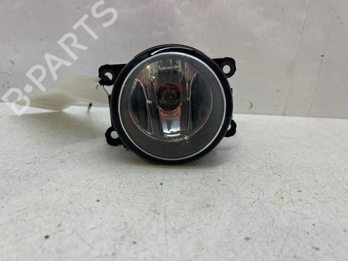 Right front fog light SUZUKI SX4 S-Cross (JY) 1.6 DDiS AllGrip (AKK 416D) | BP35961336C31 - Image 2