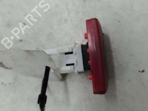 Warning switch PEUGEOT 107 (PM_, PN_) 1.0 | BP29639905I22 