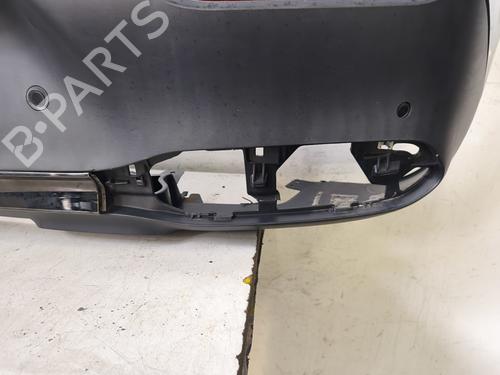 rear-bumper-mercedes-benz-eqe-suv-x294-2022-37732056 main image