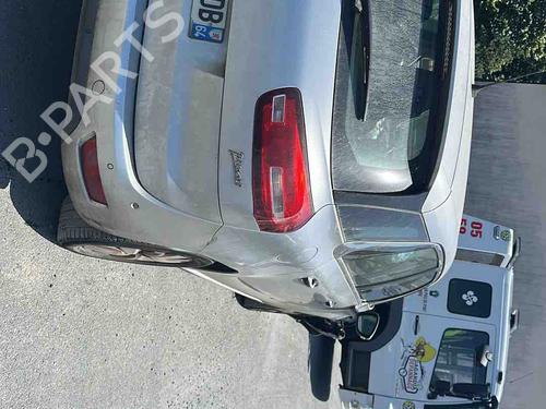 Rear bumper right light CITROËN C4 Picasso II 1.6 HDi / BlueHDi 115 | BP38452899C82 - Image 8