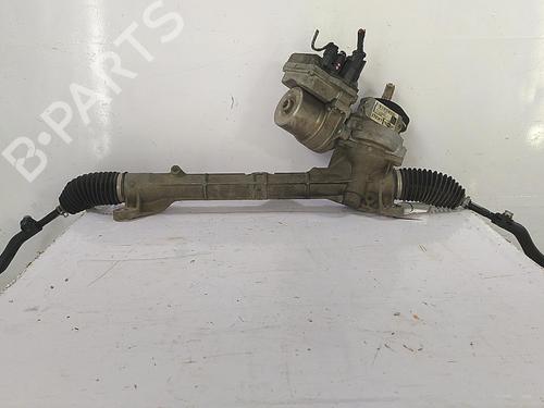 Used Steering rack Steering rack MINI MINI Convertible (R57) Cooper (120 hp) 22821836 22821836