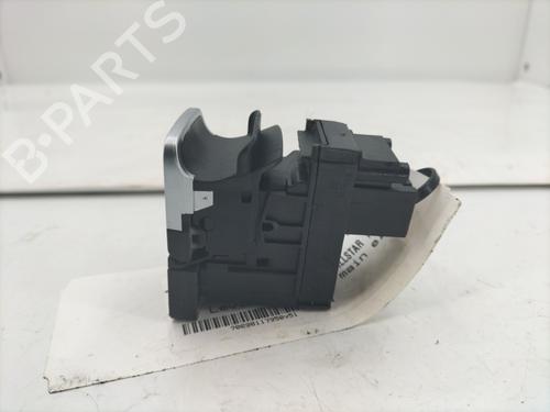 Switch VW GOLF VII (5G1, BQ1, BE1, BE2) 1.2 TSI | BP30929196I30 - Image 5