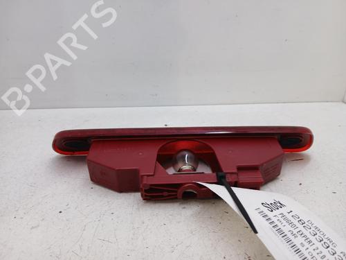 Used Third brake light Third brake light 36816039 36816039