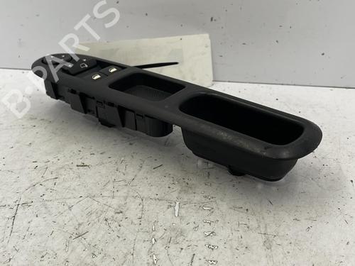 Switch PEUGEOT 407 (6D_) 1.6 HDi 110 (6D9HZC, 6D9HYC) | BP22828456I30 