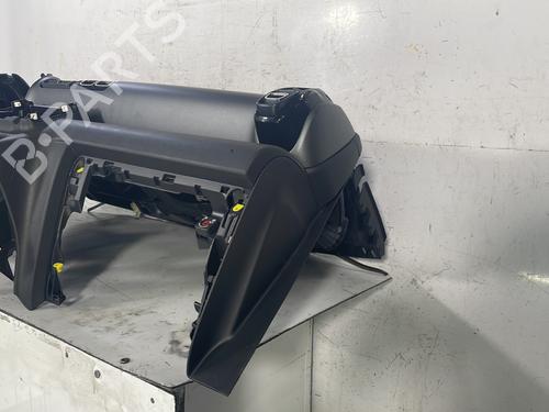 Dashboard CITROËN C3 AIRCROSS II (2R_, 2C_) 1.5 BlueHDi 100 (2CYHYJ) | BP25374586C46  - Image 5