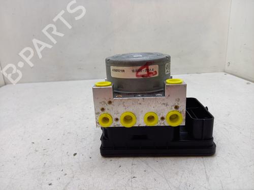 ABS pump DACIA SANDERO III 1.0 SCe 65 | BP38921875M43 - Image 5