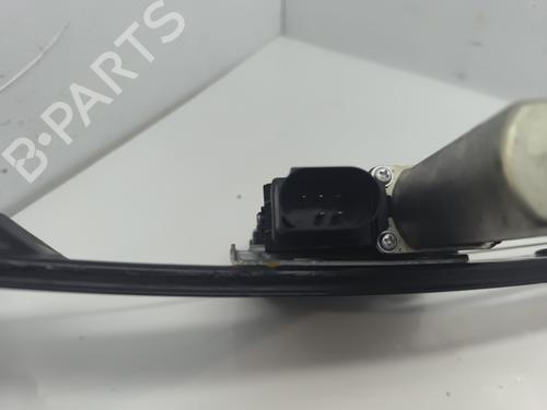Rear right window mechanism BMW 3 (E90) 320 d | BP30591738C25