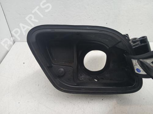 fuel-flap-fiat-tipo-saloon-356_-357_-2015-33162903 main image