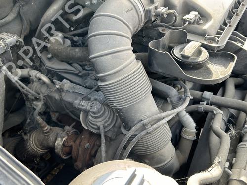 gearbox-vw-crafter-30-50-van-2e_-2006-2007-2008-2009-2010-2011-2012-2013-2014-2015-2016-32706998 main image