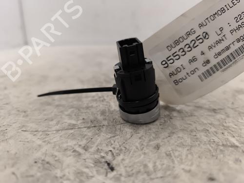 Used Switch Switch AUDI A6 C7 Avant (4G5, 4GD) 2.0 TDI (190 hp) 24894588 24894588
