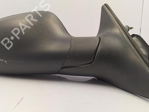 Right mirror RENAULT SAFRANE II (B54_) 2.5 20V (B54F) | BP22827145C27 