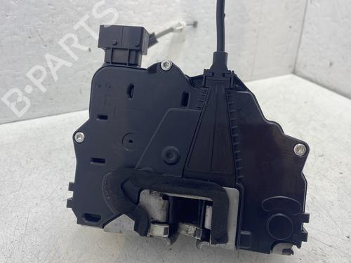 front-left-lock-citroen-jumper-ii-van-2006-33162917 main image