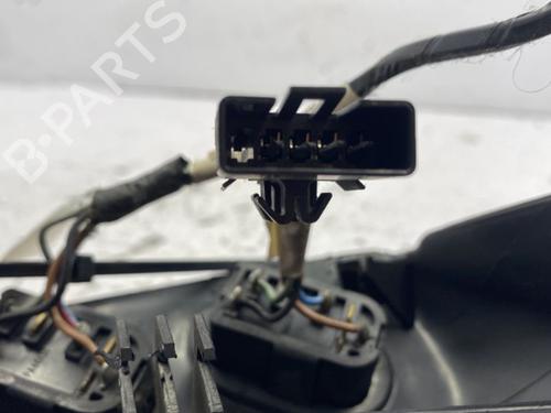 Switch OPEL CORSA B (S93) 1.2 i 16V (F08, F68, M68) | BP22843503I30 