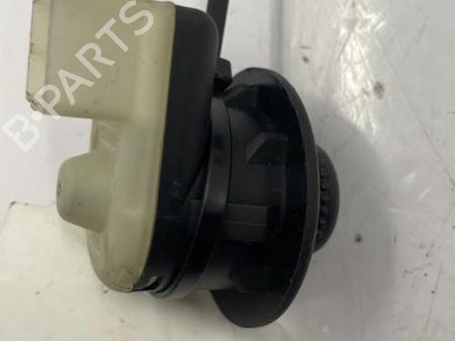 Mirror switch RENAULT SCÉNIC II (JM0/1_) 1.4 (JM0B, JM0H, JM1A) | BP29439169I25 