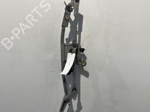 Used Front wiper motor VOLVO S60 I (384) 2.4 D (130 hp) 22826813