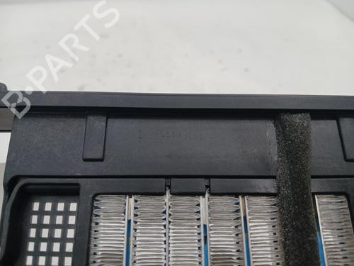 Heater resistor AUDI A4 B9 Avant (8W5, 8WD) | BP38008770M108 - Image 2
