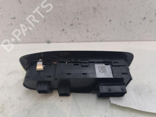 Switch PEUGEOT 208 I (CA_, CC_) 1.2 THP 110 | BP26148408I30 - Image 2
