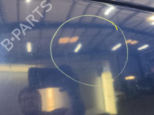 right-tailgate-citroen-jumper-ii-van-2006-36816059 main image