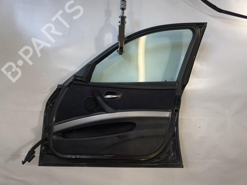 Right front door BMW 3 (E90) 318 d | BP29339003C3 