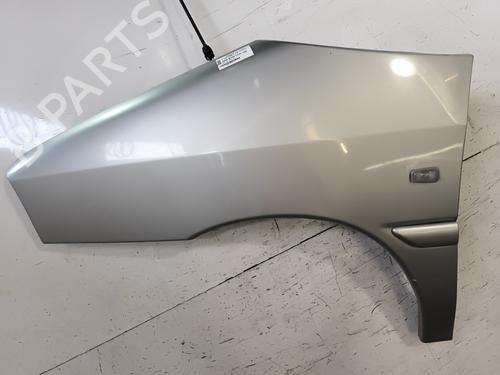 Used Left front fenders PEUGEOT 806 (221) 2.0 HDI (109 hp) 28440966