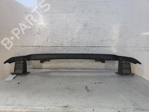 Kofangerbjælke Kofangerbjælke PEUGEOT 407 SW (6E_, 6D_) 2.0 HDi 135 (136 hp) 33237908 33237908