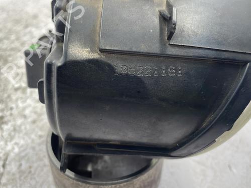 Used Right front fog light Right front fog light NISSAN MICRA III (K12) 1.2 16V (80 hp) 25477804 25477804