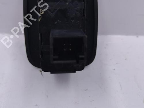Used Left rear window switch Left rear window switch PEUGEOT 508 I (8D_) 2.0 HDi (163 hp) 22828446 22828446