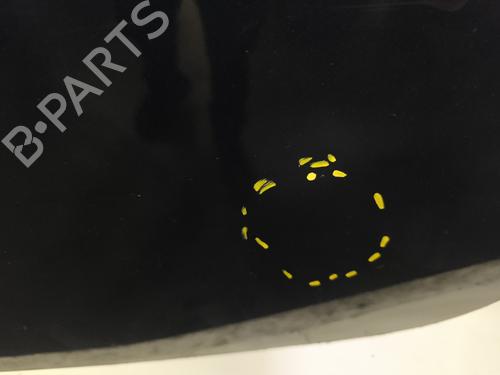 left-rear-door-peugeot-508-i-8d_-2010-2011-2012-2013-2014-2015-2016-2017-2018-33011603 main image