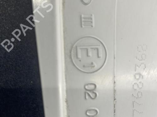 Left mirror OPEL CORSA D (S07) 1.3 CDTI (L08, L68) | BP22829945C26 
