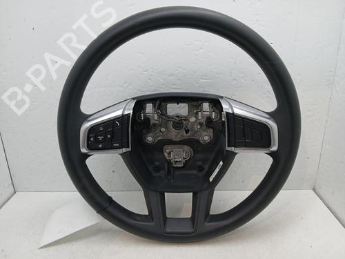 Ratt LAND ROVER DISCOVERY SPORT (L550) 2.0 D 4x4 (150 hp) 32505843