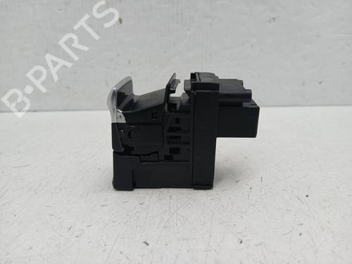 Switch AUDI A4 B8 (8K2) 2.0 TDI | BP32987107I30  - Image 5