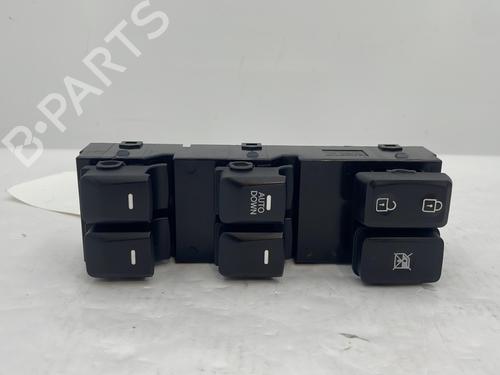 Left front window switch KIA SPORTAGE III (SL) | BP35886137I27 - Image 4