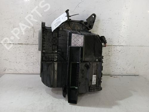 Ventola Interna stufa abitacolo AUDI Q4 E-TRON SUV (F4B) 35 (170 hp) 31309327