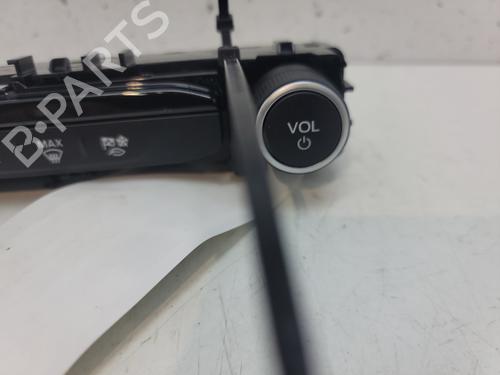 Switch FORD FOCUS IV (HN) 1.0 EcoBoost mHEV Flex | BP26642236I30 - Image 4