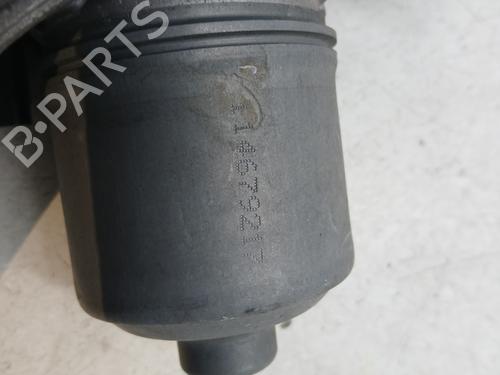 Front wiper motor RENAULT ESPACE V (JR_) 1.6 dCi 160 | BP30088506M29