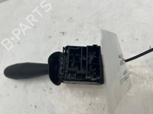 Steering column stalk GOUPIL G2 Platform/Chassis Electric (G2M) | BP37732513I23 - Image 5