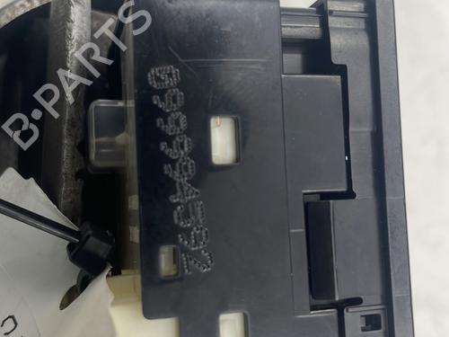 Mirror switch DAIHATSU TREVIS 1.0 | BP23831016I25 - Image 5