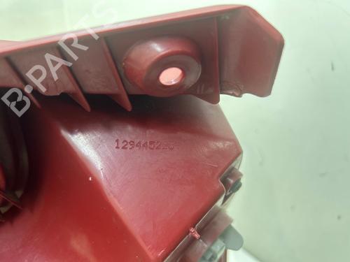 Left taillight KIA PICANTO II (TA) 1.0 | BP39459191C34 - Image 4