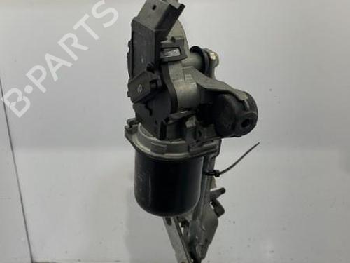 Front wiper motor PEUGEOT 107 (PM_, PN_) 1.0 | BP22833194M29 