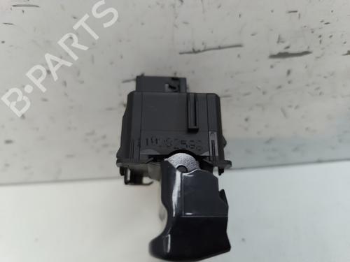 Switch CITROËN C4 II (NC_) 1.6 HDi 90 | BP27888599I30
