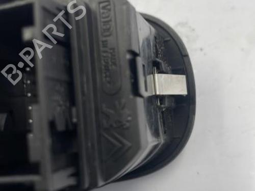 Spak kontakt PEUGEOT 206 Hatchback (2A/C) 1.4 i | BP22831599I30 
