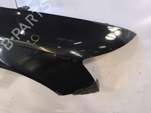 Right front fenders AUDI A6 C6 (4F2) 2.4 | BP29286223C42 