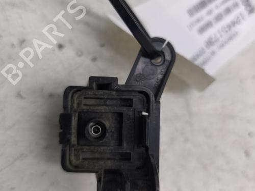 Camera FIAT 500e (332_) Elektro (FA1) | BP37732568E14 - Image 2
