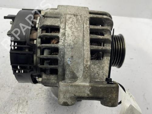 Alternator FIAT 500 (312_) 1.2 (312AXA1A) | BP22835526M7