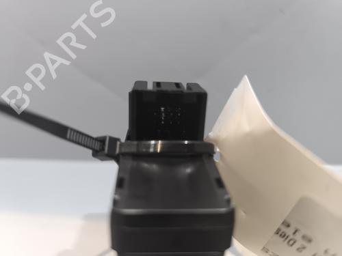Used Switch Switch AUDI A5 Sportback (8TA) 2.0 TDI (143 hp) 29338838 29338838